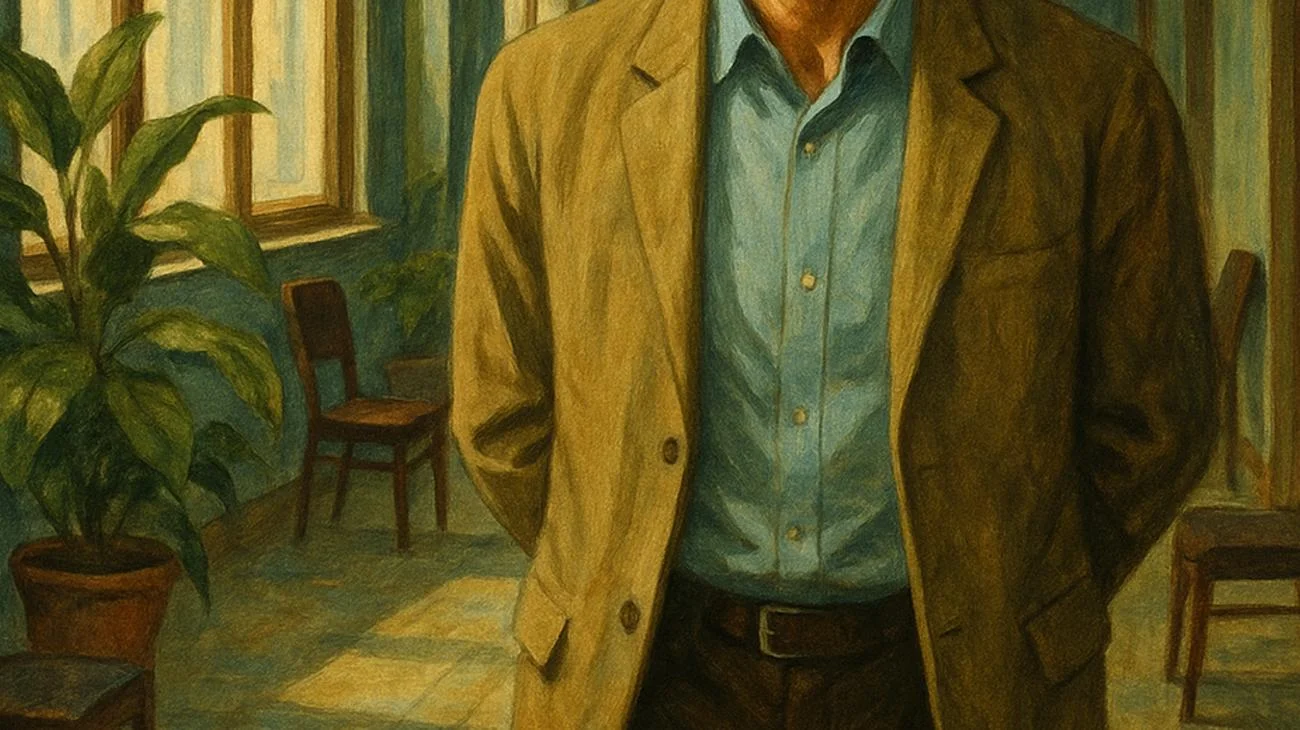 Psikoloji2026-01-10T17:38:57.251Z"