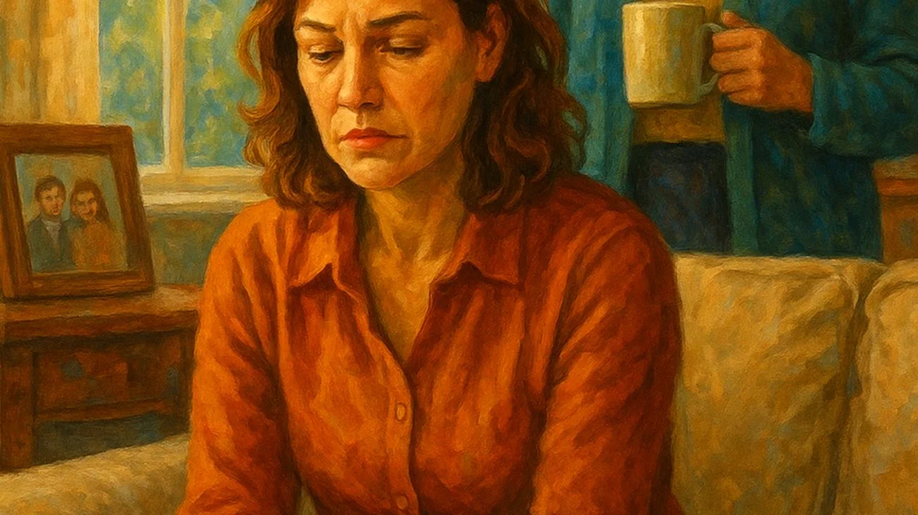 Psikoloji2026-01-11T06:10:18.584Z"