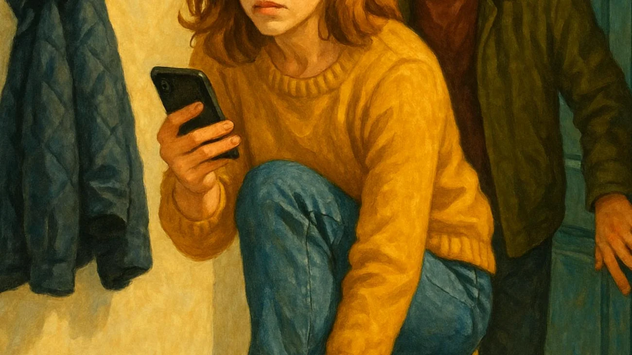 Psikoloji2026-01-12T17:39:34.391Z"