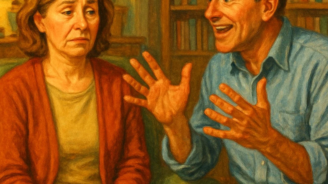 Psikoloji2026-01-13T06:08:10.625Z"