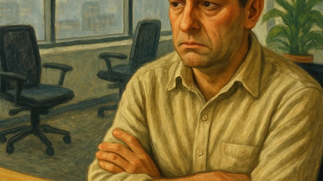 Psikoloji2026-01-13T17:39:04.484Z"