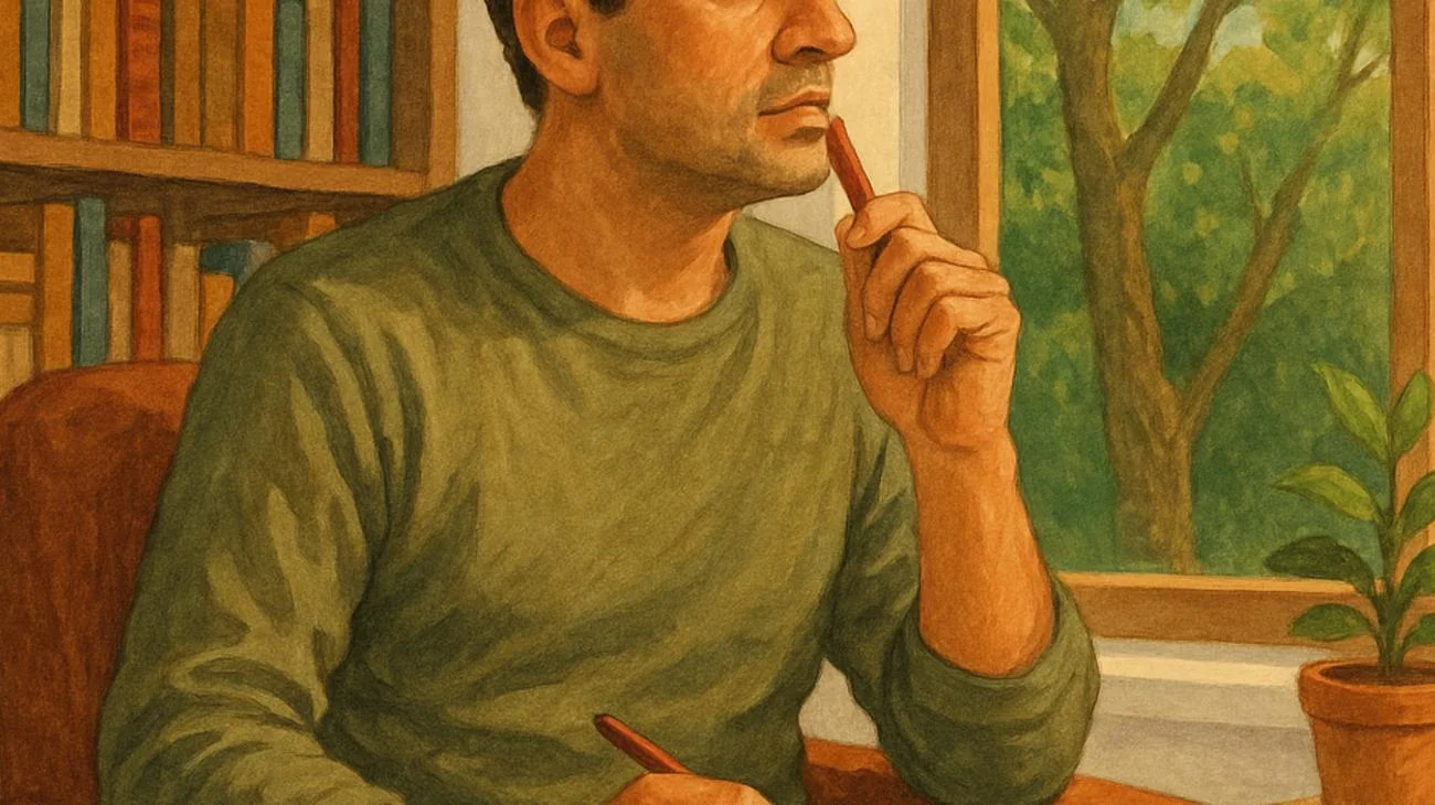 Psikoloji2026-01-14T06:07:55.236Z"