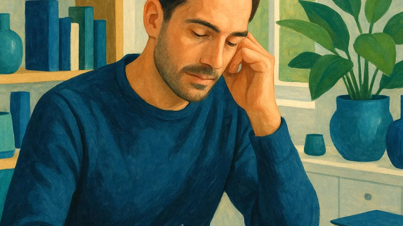 Psikoloji2026-01-14T17:39:04.415Z"