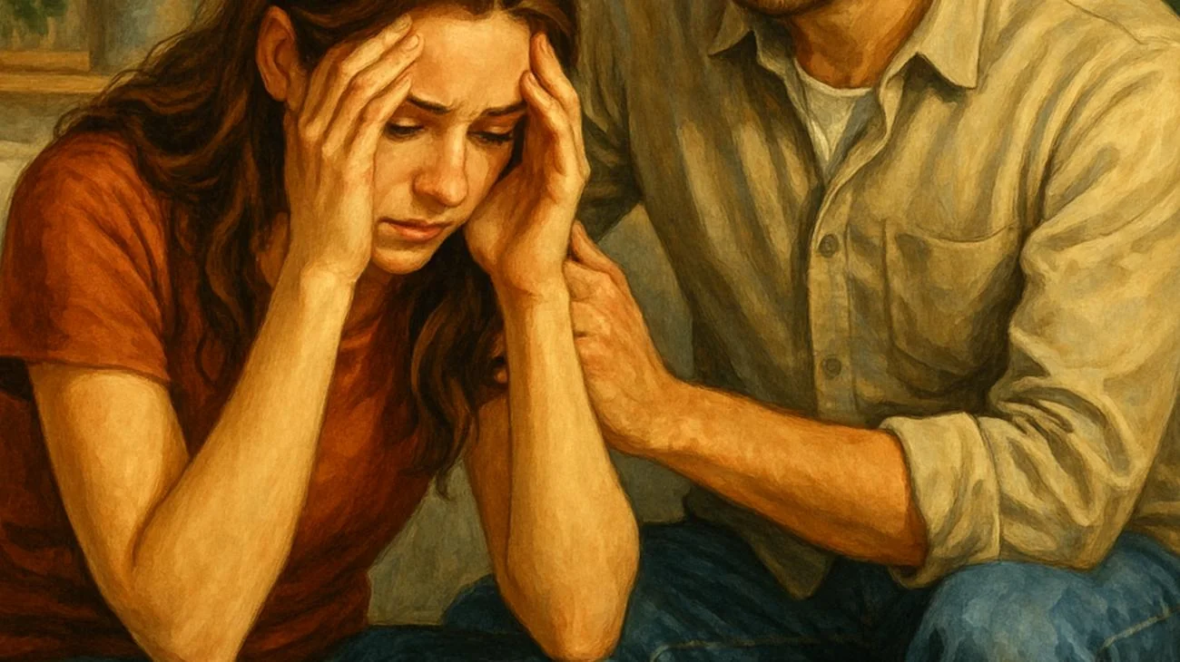 Psikoloji2026-01-15T06:09:40.015Z"