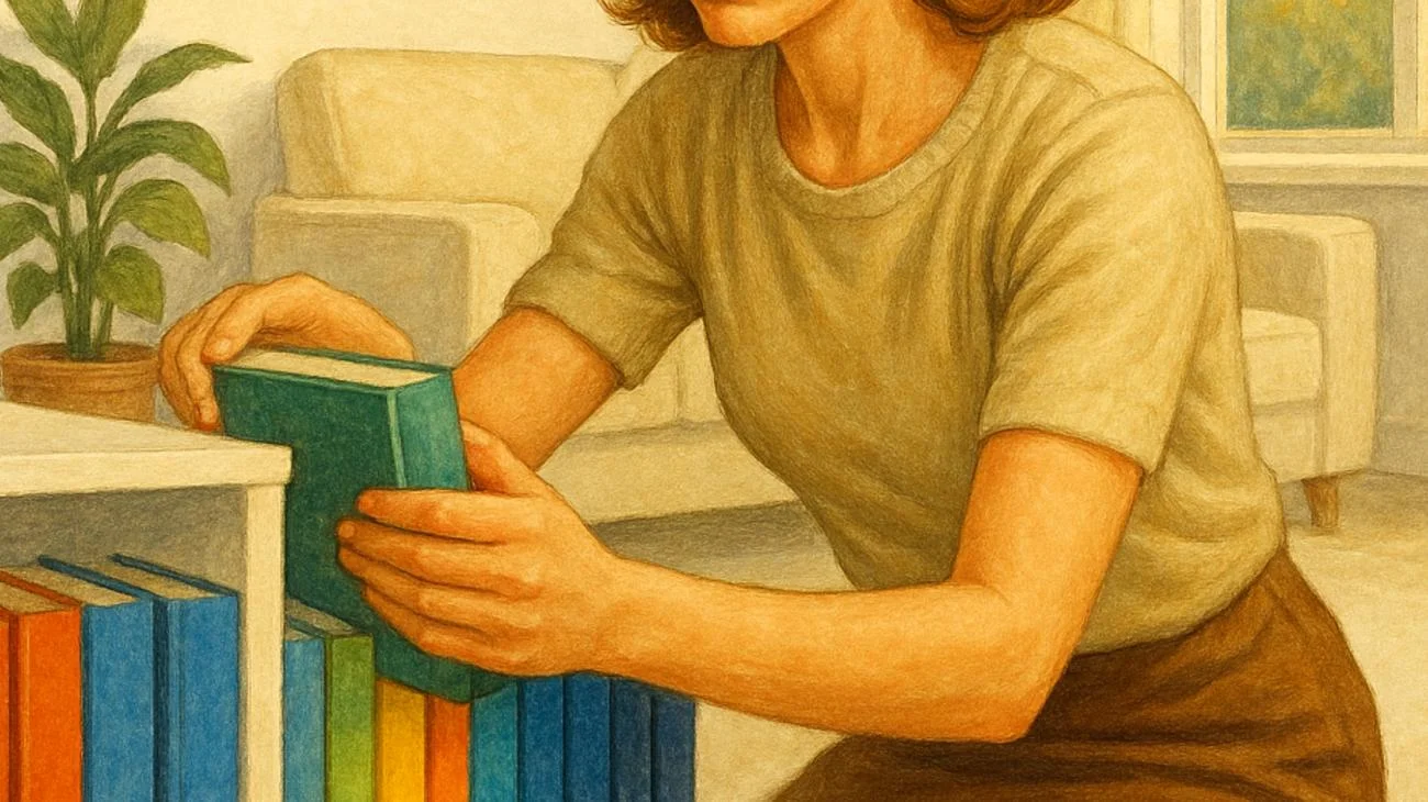 Psikoloji2026-01-17T17:39:42.838Z"