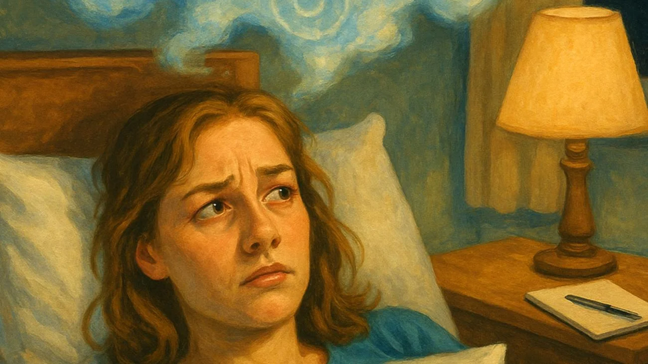 Psikoloji2026-01-18T17:38:49.985Z"