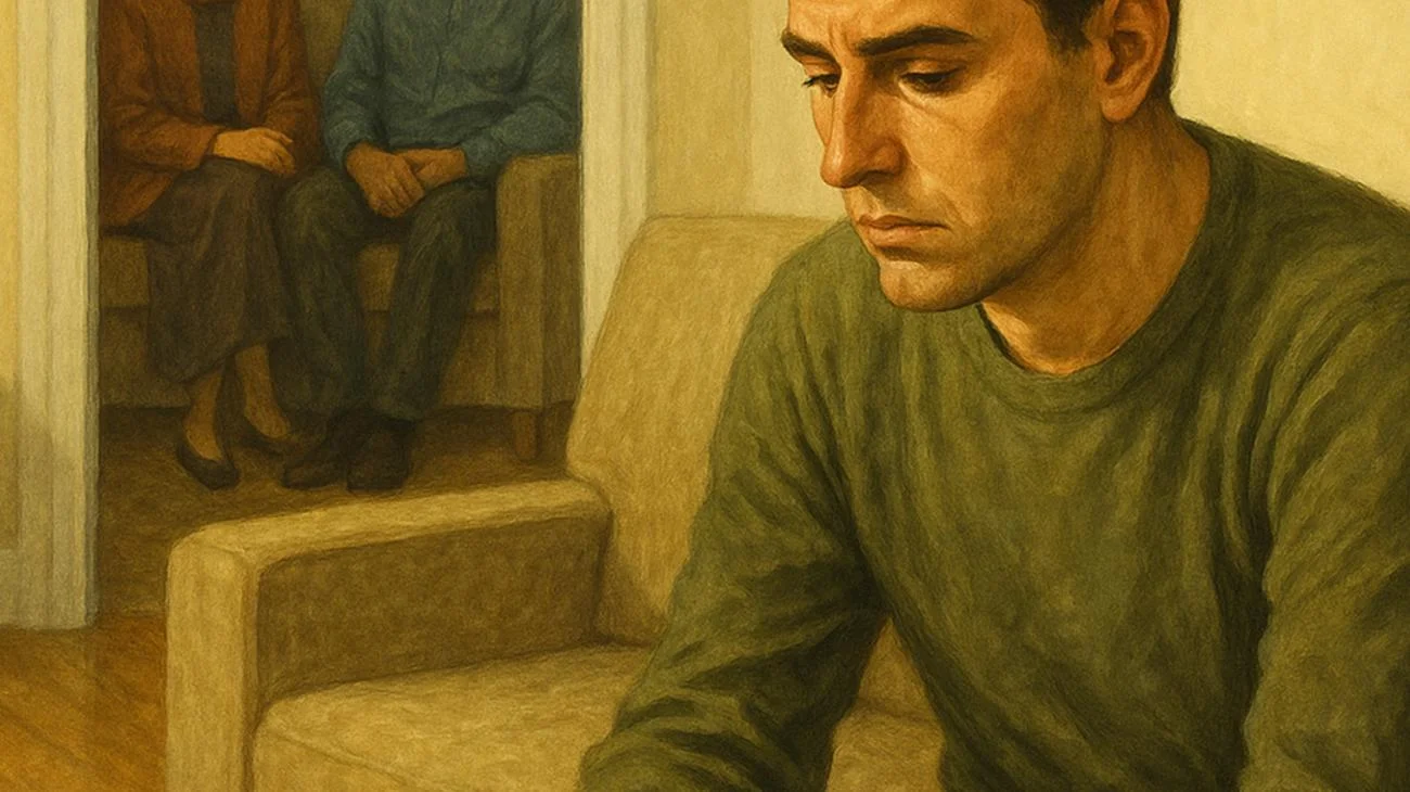 Psikoloji2026-01-19T06:09:58.616Z"