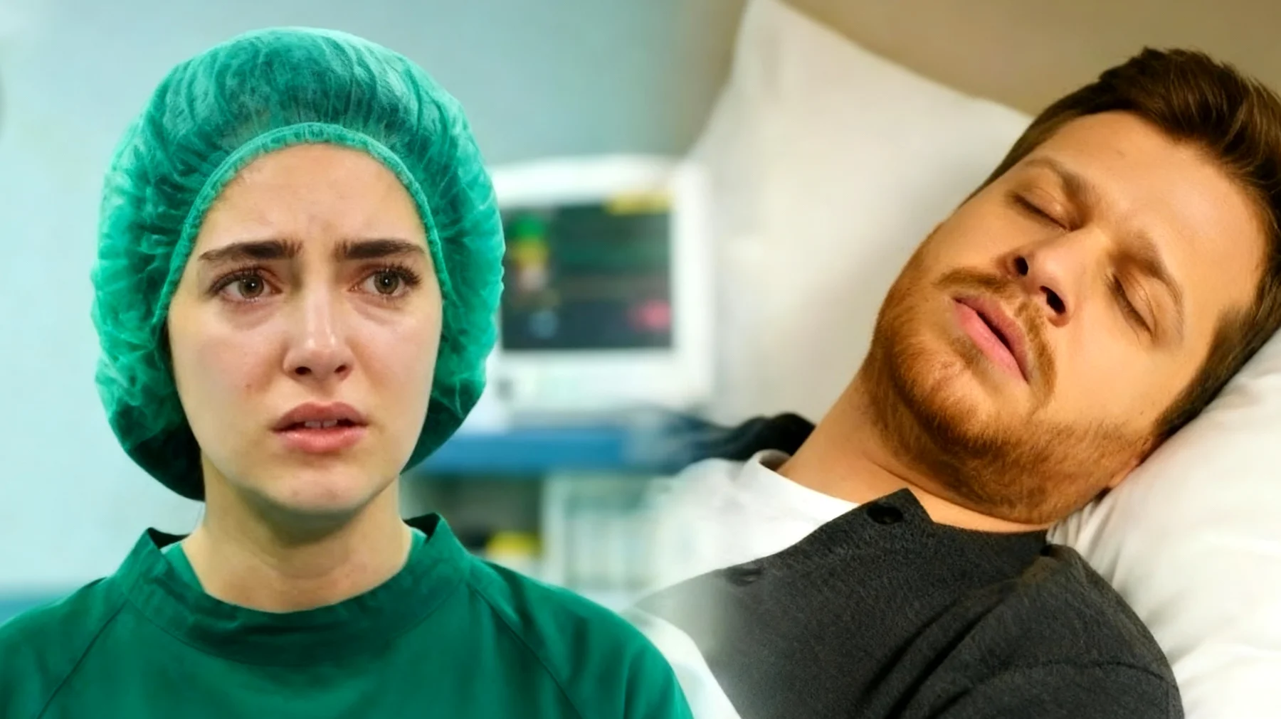 Taşacak Bu Deniz2026-01-14T06:37:33.451Z"