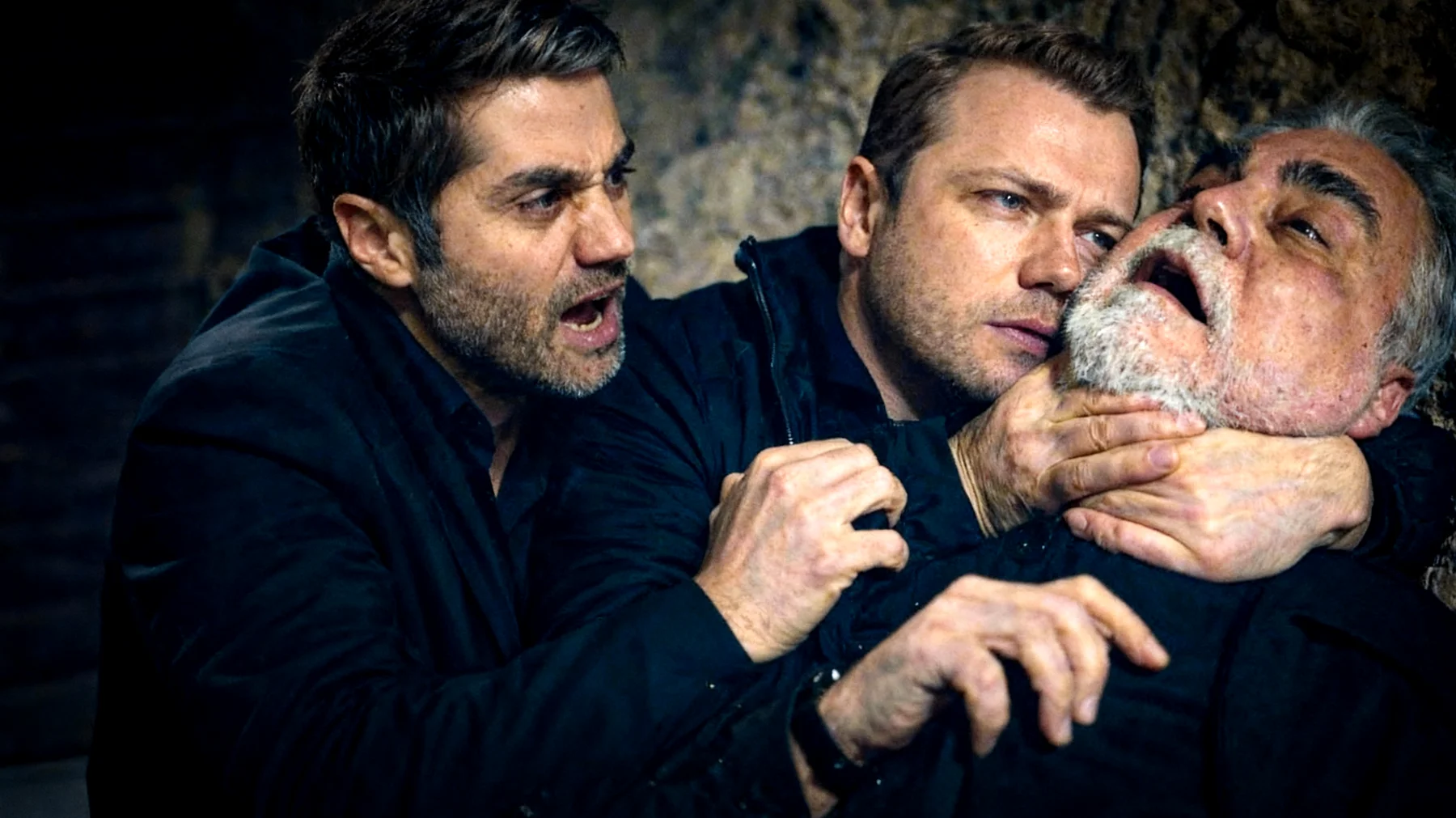 Teşkilat2026-01-17T06:51:18.339Z"