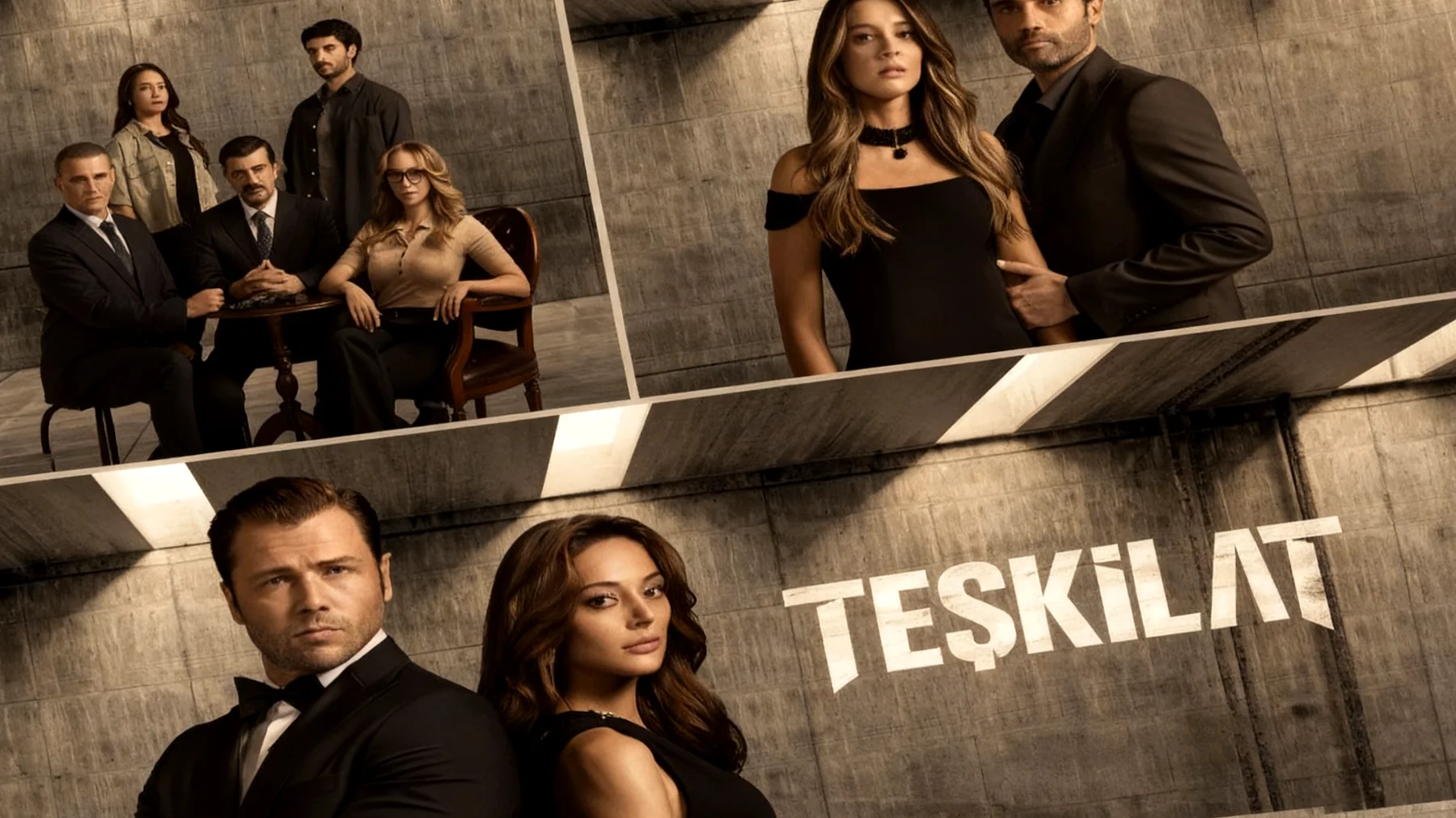 Teşkilat2026-01-19T06:49:42.231Z"