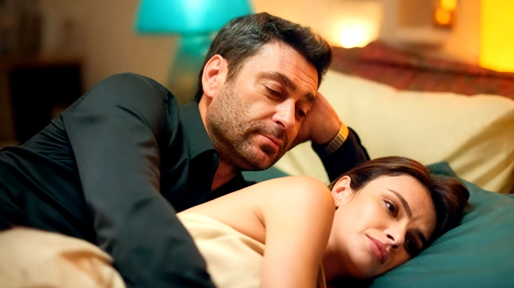 Uzak Şehir2026-01-04T06:37:22.746Z"